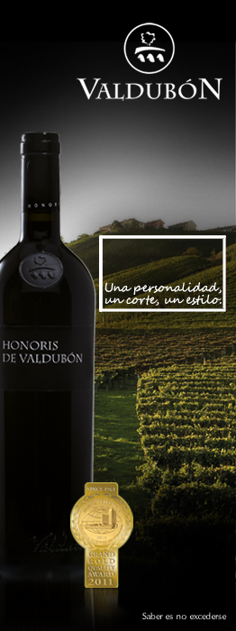 Honoris Online