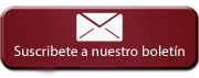 newsletter-saborearte