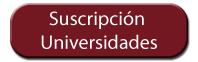 saborearte-suscripcion-universidades