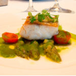 Saborearte_Lomo-de-Robalo-Rostizado_Chef-Santoro