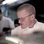 saborearte-hestn-blumenthal
