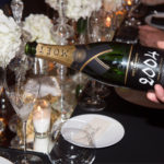 Saborearte_Fort-Chabrol_Moet-Chandon-2