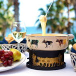 Saborearte_Westing-Resort-los-Cabos-FOTO-PARA-CARROUSEL