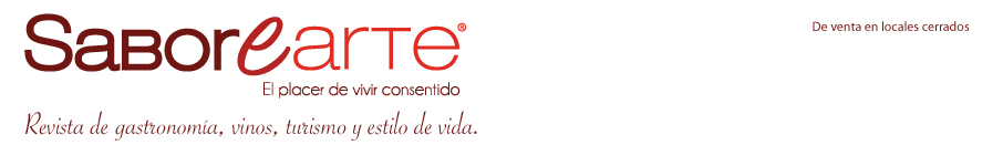 Chameleon Logo