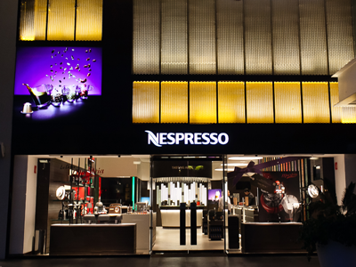 Saborearte_Tienda-Andares-Nespresso_1