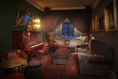 Saborearte_Artemisia_Bar