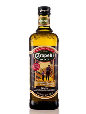 Saborearte_Deoloe_Carapelli-premium