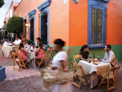 Saborearte_El-sabor-de-Tequis_3