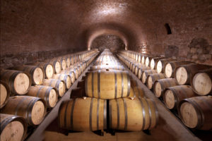 Caro-cellar-2011