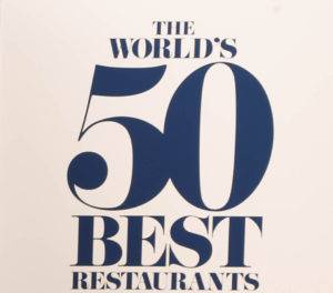 Saborearte_50 mejores restaurantes_Mikel