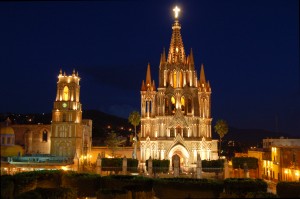 san-miguel-de-allende