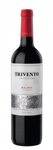 ReserveMalbec