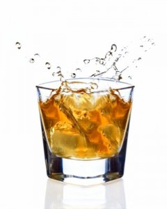bourbon_whiskey_glass