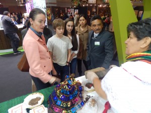 DSCN1272