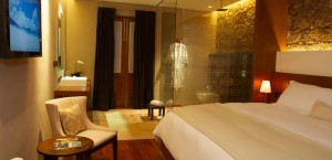 hoteles-boutique-casa-madero