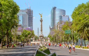 MexicoDF_Angel