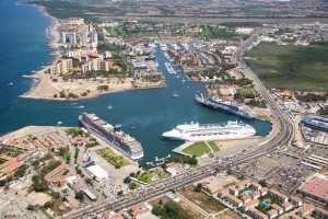 PuertoVallarta_Panoramica