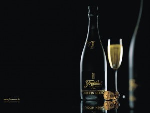 cava-freixenet