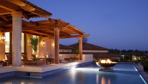 St-Regis-Punta-Mita-Resort-Mexico