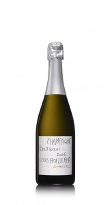 ROEDERER_BOUTEILLE_BRUT NATURE STARK_2006_750ML_RVB