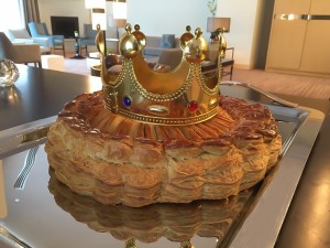 Galette_des_Rois