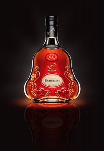 Hennessy