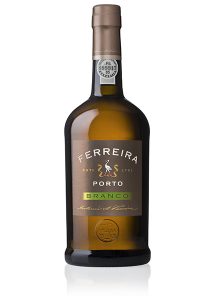 Ferreira White Porto