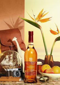 glenmorangie