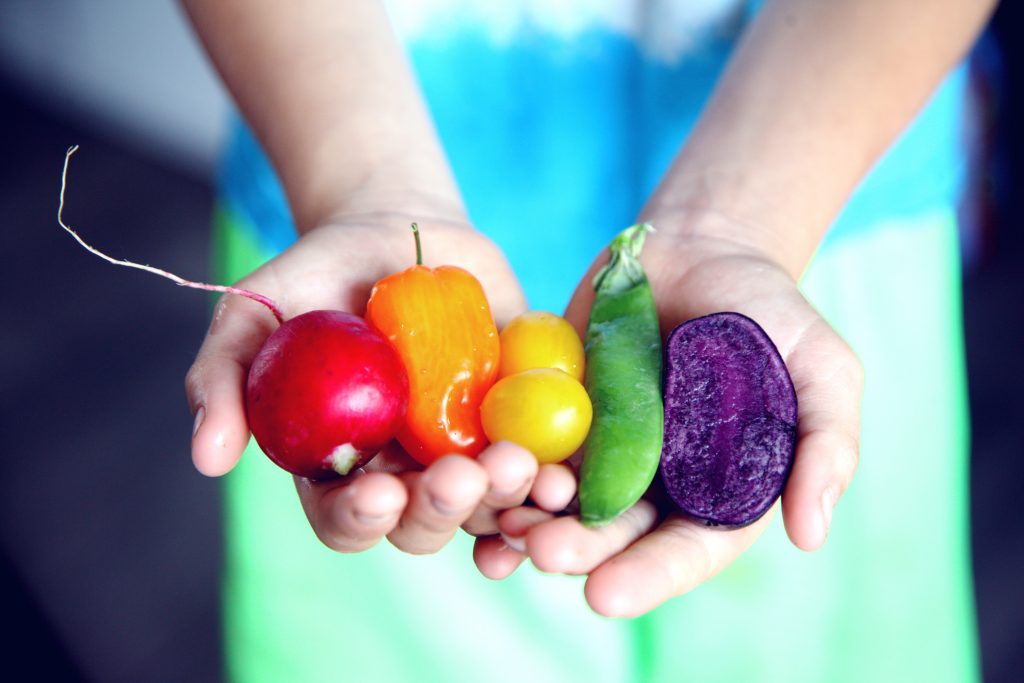 Tendencias-sustentabilidad-vegetales