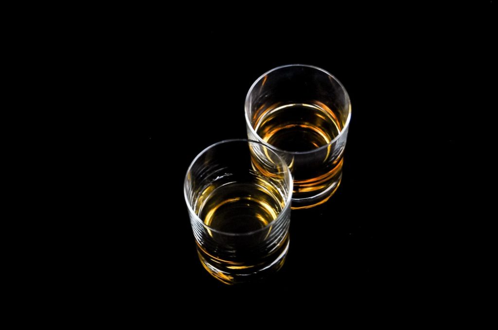 brandy-cognac-diferencias