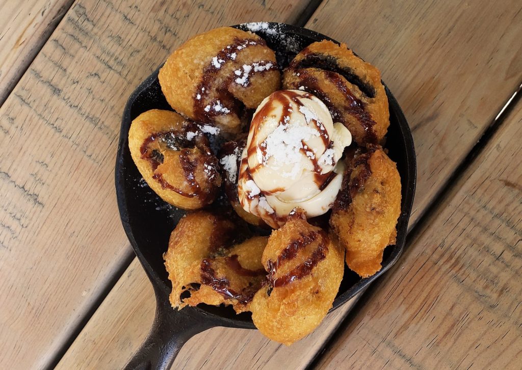 deep-fried-oreos-postre-porco-rosso