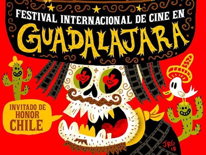 Festival-internacional-de-Cine-Culinario-de-Guadalajara