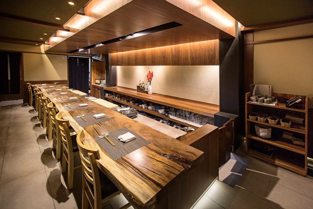 asai-kaiseki-cuisine-polanco