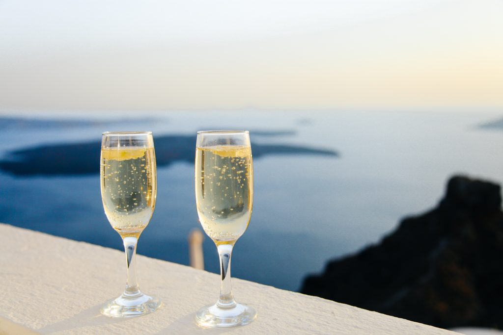 champagne-cava-prosecco