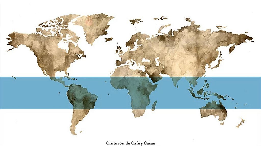 Franja-del-cafe-y-cacao