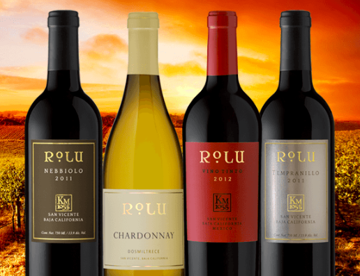 rolu-vinos-napa-valley