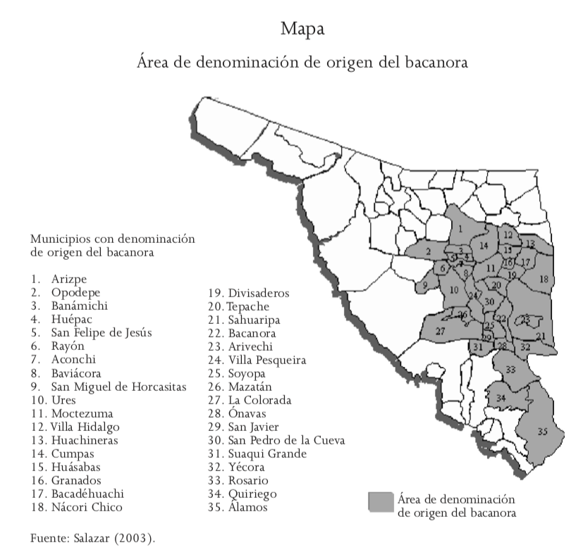 bacanora-denominacion-de-origen-mexico-sonora