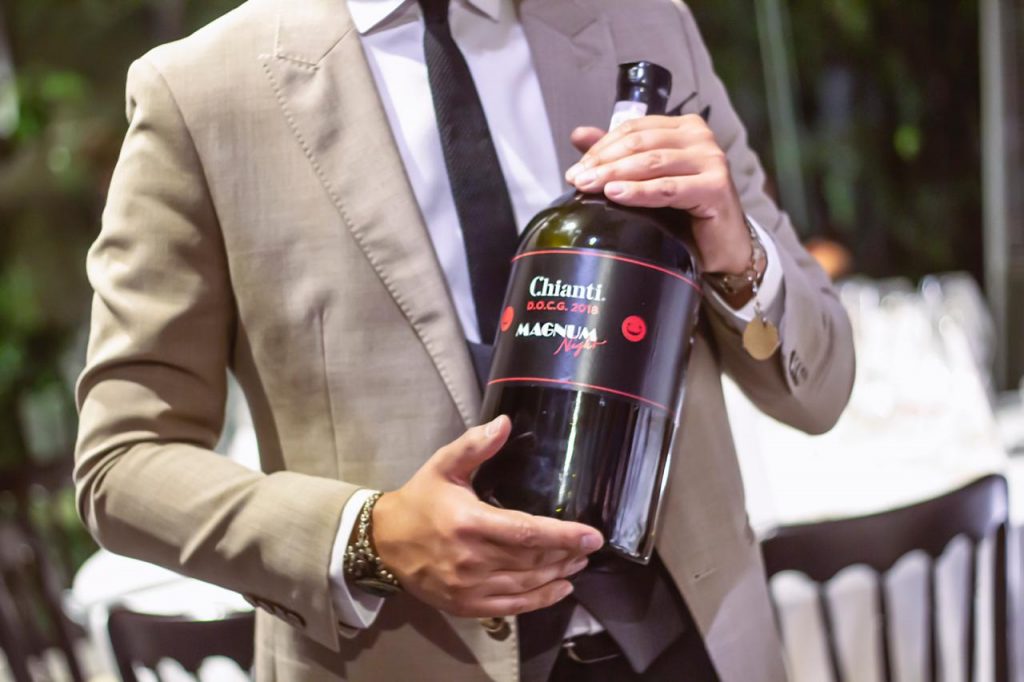 Chianti 