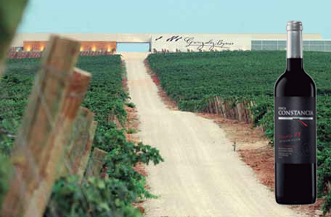 Saborearte_constancia_finca