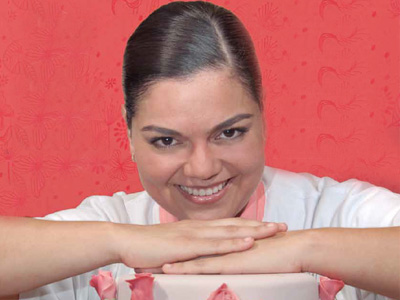 saborearte-elina-corona