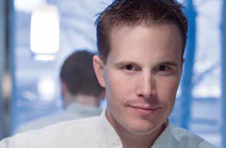 saborearte-grant-achatz