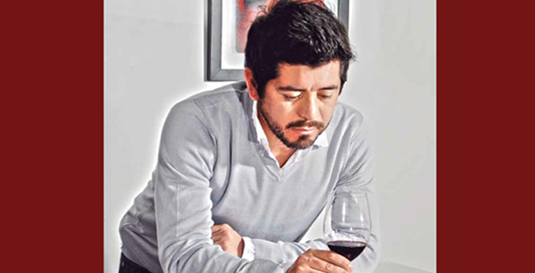 saborearte_juan-luis-durand
