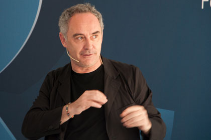 Saborearte_Ferran-Adria_1