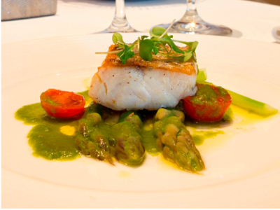 Saborearte_Lomo-de-Robalo-Rostizado_Chef-Santoro