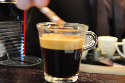 Saborearte_Nespresso
