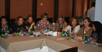 Saborearte_wine-up-tour