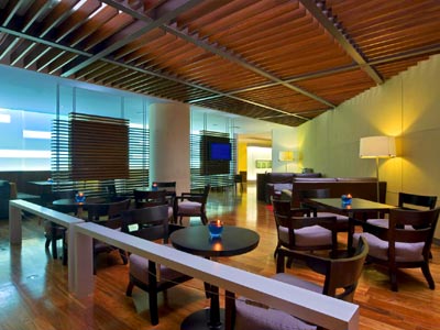 saborearte_restaurante_Cardon_Sheraton