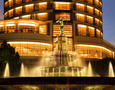 saborearte stregismexicocity_001p