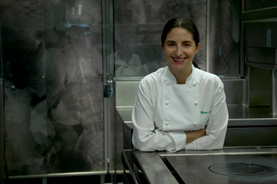 saborearte-elena-arzak