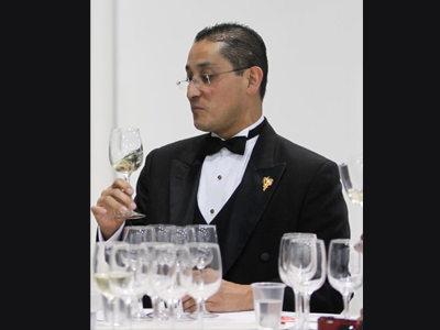 saborearte_Gerardo-Tellez